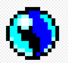 For 1080p widescreen lcd monitor hd beautiful landscape. Pokemon Pixel Art Mega Charizard Y