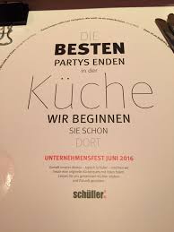 Wie Wahr Wie Wahr Partys Feiern Gestalten