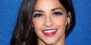 Ana Villafañe, Raviv Ullman and More Join Special Edition Of THE 24 HOUR  PLAYS: VIRAL MONOLOGUES