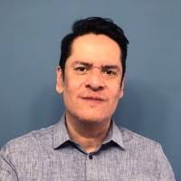 Luis Medina Email & Phone Number