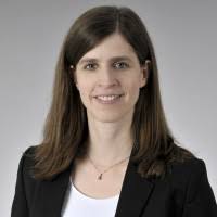 100+ "Dr.brigitte" profiles