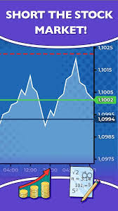 The common purpose of simulation games is to . Download My Success Story Business Game Mod Unlimited Money V2 1 12 Free On Android