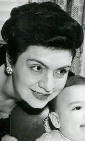 Katerina “Kay” P. Drogaris Obituary