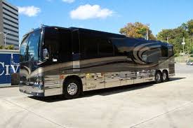 Hunter Hayes Tour Bus Tour Bus Interior Luxury Bus Bus Interior