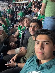 Empirical Consulting Solutions, LLC (@thinkempirical)