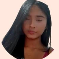 100+ "Anna Sena" profiles