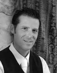 City, school at odds over notification