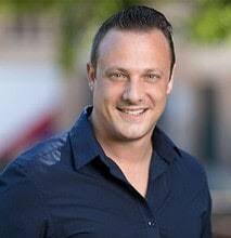 Pitcher, MO Real Estate Agents