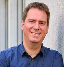 Suchtvorbeugung braucht Begegnung