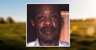 Robert Jackson Jr. Obituary May 2, 2013