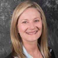 Lori Hague's Instagram, Twitter & Facebook