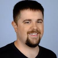 Anthony Mladek Email & Phone Number