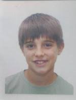 Federación Fútbol Castilla la Mancha-Ficha Partido