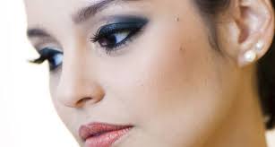 Talento de maquiadora de Niterói cruza a Ponte