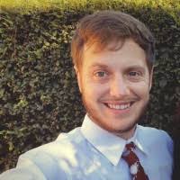 Jacob Bracken Email & Phone Number