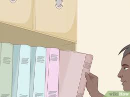 They will not be able to advise you on filing your own divorce, how to complete the forms or what to put in them, they are just simply the forms. How To File Divorce Papers Without An Attorney With Pictures