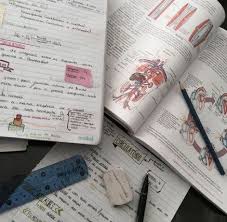 Pin On Teaching Ideas And Notes