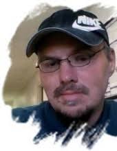 Obituary information for Arthur Eugene Gault, Jr.