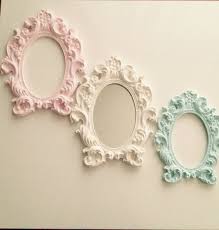 Kokulu Tas Cerceve Cerceve Decoupage Nisan