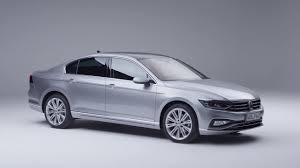 Volkswagen passat fiyatları & modelleri sahibinden.com'da. New Volkswagen Passat 2019 Exterior Interior Details Youtube