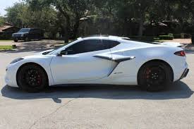 Image result for Arctic White 2023 GM