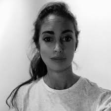 klarna #opentowork #fintech #neverstoplearning