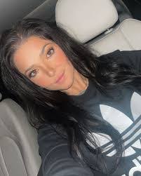 Taylor Haire's Instagram, Twitter & Facebook