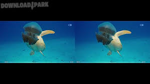 Install the latest version of 3d video player app for free. Sbs 3d Player Android Aplicacion Gratis Descargar Apk