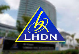 Lembaga hasil dalam negeri malaysia (lhdn) menetapkan sasaran indeks petunjuk prestasi utama (kpi) lembaga hasil dalam negeri (lhdn) dalam satu kenyataan hari ini memaklumkan, tarikh akhir program ini diperkenalkan oleh kerajaan dalam bajet 2019 pada 2 november 2018 untuk. Lhdn Tarikh Akhir Untuk Menghantar Borang Penyata Cukai Dilanjutkan Hingga 30 Jun