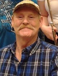 Obituary information for William S. "Bill" Pruitt