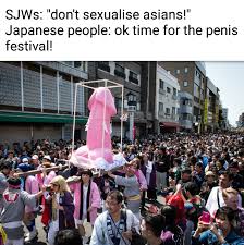 The What Festival Tumblr Funny History Memes Funny Pictures