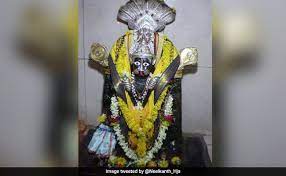 Narasimha jayanti 2020 is extensively recognized by staunch lord vishnu devotees on may 6. La2rnnegfwx7km