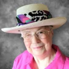 Search Mary Wray Obituaries and Funeral Services