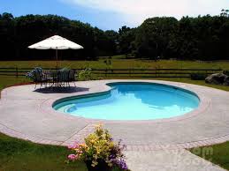 Pin By Pool Pricer On Awesome Inground Pool Designs Garden Pool Design Kidney Shaped Pool Pool Landscaping