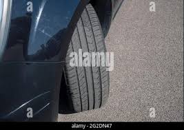 Image result for Panther Black 2007 S-Max