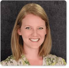 Kimley-Horn at the 2019 NASTT No-Dig Show