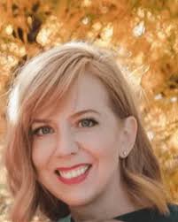 About — The Skin Butik