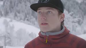 Toyota Puts Paralympic Snowboarder in the Spotlight with 'Start Your  Impossible' Campaign
