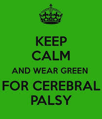 Pin On Cerebral Palsy