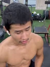 Alex Abbate (@mr_noexcuses21) • Instagram photos and videos