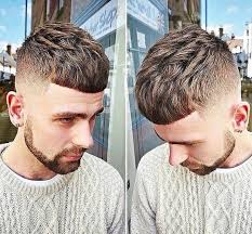 Pin On Pelo