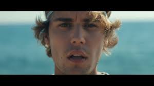 @justinbieber , #Anyone, Starring @justinbieber @zoeydeutch, a  @boyinthecastle production , Director @colinseyes, Executive Producer  @jamee3 @colinseyes, Head of Production @hicoraann, Line Producer ...