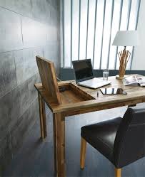Schreibtisch Selber Bauen Die Passende Anleitung Gibt S Naturlich Bei Uns Also Nachbauen Und Zeigen Schreibtisch Selber Bauen Schreibtisch Bauen Mobel Bauen