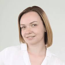 Find Emerging Technologies podcast guests