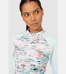 Men's Big And Tall Wetsuit Aboser Womens Boyleg One Piece Rash Guard  Athletic Short Sleeve Swimsuit Upf 50 Front Zip Surfing Bathing Suit Summer  Beach Wetsuit Front Zip Scuba Wetsuit