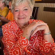 Is the joker valid for exchange in this situation?