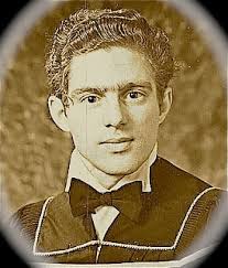 Boxing 1980 to 1989: March 2010