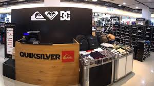 Entdecken sie den online shop der outletcity metzingen mit über. Dc Shoes å…§æ¹–ç¦®å®¢outlet é–‹å¹•æ…¶ Facebook