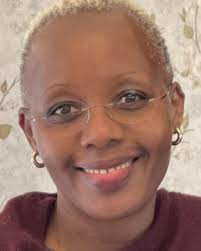 Find Elders (65+) Psychiatrists in Washington