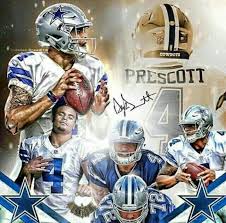 Great news!!!you're in the right place for dak prescott jersey. D4k Dallas Cowboys Wallpaper Dak Prescott Dallas Cowboys Dallas Cowboys Players